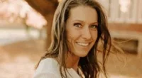 Rebecca Bliefnick Obituary: How Did She Die? Death Cause And Family Details