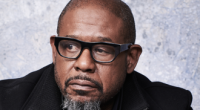 Forest Whitaker | Religion, Ethnicity And Origin