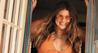 Remi Bader’s Weight Loss: How Did She Lose Her Weight? Before And After