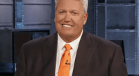Rex Ryan | Going After Leaving Buffalo Bills? Why Was He Fired?