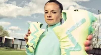Ria Percival Partner