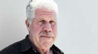 Ron Perlman Accident Update: What Happened To Ron? Health