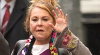 Roseanne Barr says the world has gone 'mad' as no one gets 'satire'