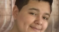 Rudy Farias Who Emerged After 8 Years was Never Missing