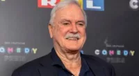 John Cleese | Is Still Alive: Death Hoax Debunked- Illness