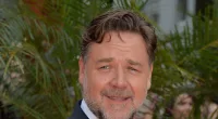 Russell Crowe has no involvement in the follow-up movie to his Oscar-winning blockbuster