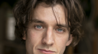 Ryan Carter Height, Weight, Net Worth, Age, Birthday, Wikipedia, Who, Nationality, Biography