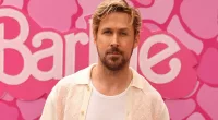 Ryan Gosling skips Korean 'Barbie' event and vows to make it up to fans