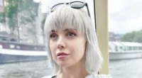 Sara X – Sara Mills Height, Weight, Net Worth, Age, Birthday, Wikipedia, Who, Instagram, Biography