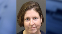 Sarah Boone | Suitcase Video: Killing Her Boyfriend Jorge Torres Jr