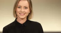 Sarah Pagung Alter