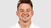 Iowa Hawkeyes: Who Are Sarah And Adam Petras? Spencer Petras Parents Age Gap And Family