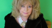 Lauren Harries Illness And Health Update