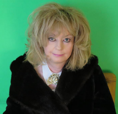 Lauren Harries Illness And Health Update