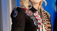 Why Was Madonna Hospitalized?