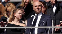 Daniel Levy Children: How Many Children Does Daniel Levy Have?
