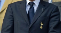 Meet Daniel Levy: Wikipedia, Education, Parents, Wife, Children, And Net Worth