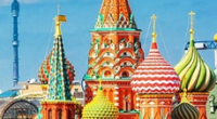 Igor Kudryakov Death Cause: Russian Billionaire Dead At 64