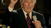 Who Was Tony Bennett? What Was His Death Cause?