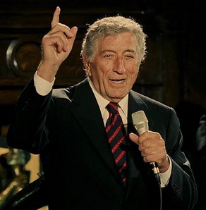 Who Was Tony Bennett? What Was His Death Cause?