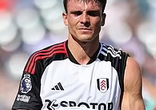 Joao Palhinha Illness: What Happened To Joao Palhinha?