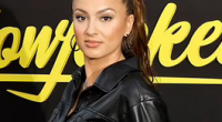Tori Kelly Illness: Why Was Tori Kelly Hospitalized?