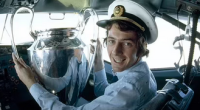 Trevor Francis, 69, Death Cause