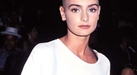 Sinead O’Connor Death Cause: Who Was Sinead O’Connor?