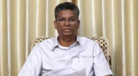 Who Is Satish Jarkiholi Wife Shakuntala? Family And Net Worth