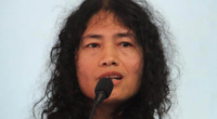 Irom Sharmila Height, Weight, Net Worth, Age, Birthday, Wikipedia, Who, Nationality, Biography