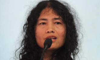 Irom Sharmila Height, Weight, Net Worth, Age, Birthday, Wikipedia, Who, Nationality, Biography