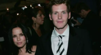 Shaun Evans | Illness And Health