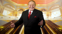 Sheldon Adelson Height, Weight, Net Worth, Age, Birthday, Wikipedia, Who, Instagram, Biography