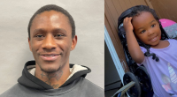 Shocking details revealed about Michigan man allegedly murdering ex’s 2-year-old daughter