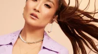 Ashley Park Sister