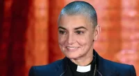 Sinead O Connor Cancer