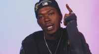 Skillibeng Height, Weight, Net Worth, Age, Birthday, Wikipedia, Who, Nationality, Biography