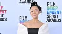 Stephanie Hsu reveals storyline cut from Joy Ride