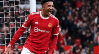 Jadon Sancho | Depression Begin? Illness And Mental Health