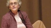 Sue Johanson Illness: Was It Cancer Or Heart Attack