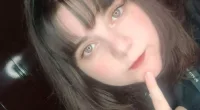 Suwie Face Reveal
