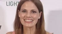 Suzanne Cryer Height, Weight, Net Worth, Age, Birthday, Wikipedia, Who, Instagram, Biography
