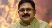 T T V Dhinakaran Height, Weight, Net Worth, Age, Birthday, Wikipedia, Who, Nationality, Biography