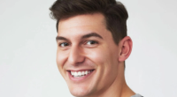 Tanner Courtad Height, Weight, Net Worth, Age, Birthday, Wikipedia, Who, Nationality, Biography