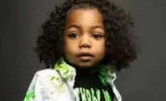 Taylin Gaulden Height, Weight, Net Worth, Age, Birthday, Wikipedia, Who