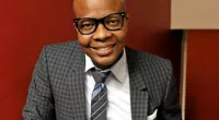 Tebogo Mahlatsi Net Worth