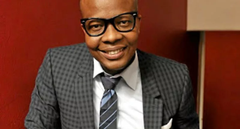 Tebogo Mahlatsi Net Worth