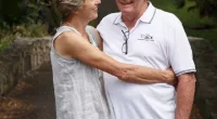 Jack Newton Wife
