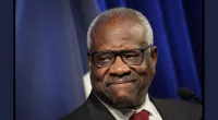 These are the 7 lawyers who apparently sent Venmo payments for ‘CT Christmas Party’ to a Clarence Thomas aide