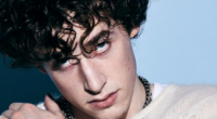 ThxSoMch Height, Weight, Net Worth, Age, Birthday, Wikipedia, Who, Nationality, Biography